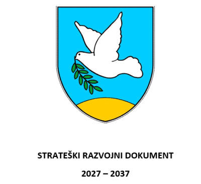 STRATEGIJA - logo